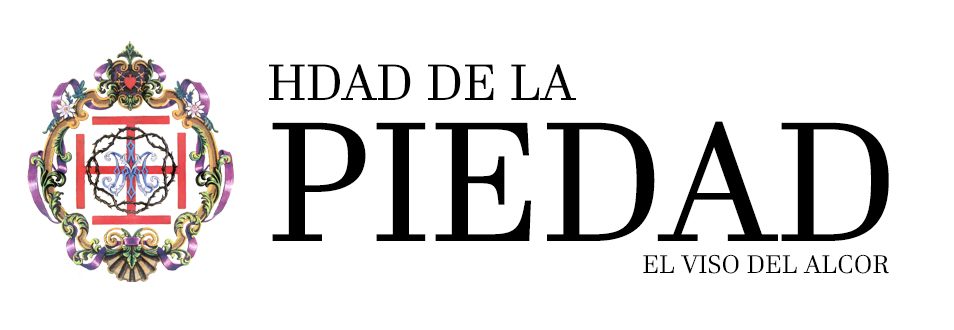 Hermandad de La Piedad